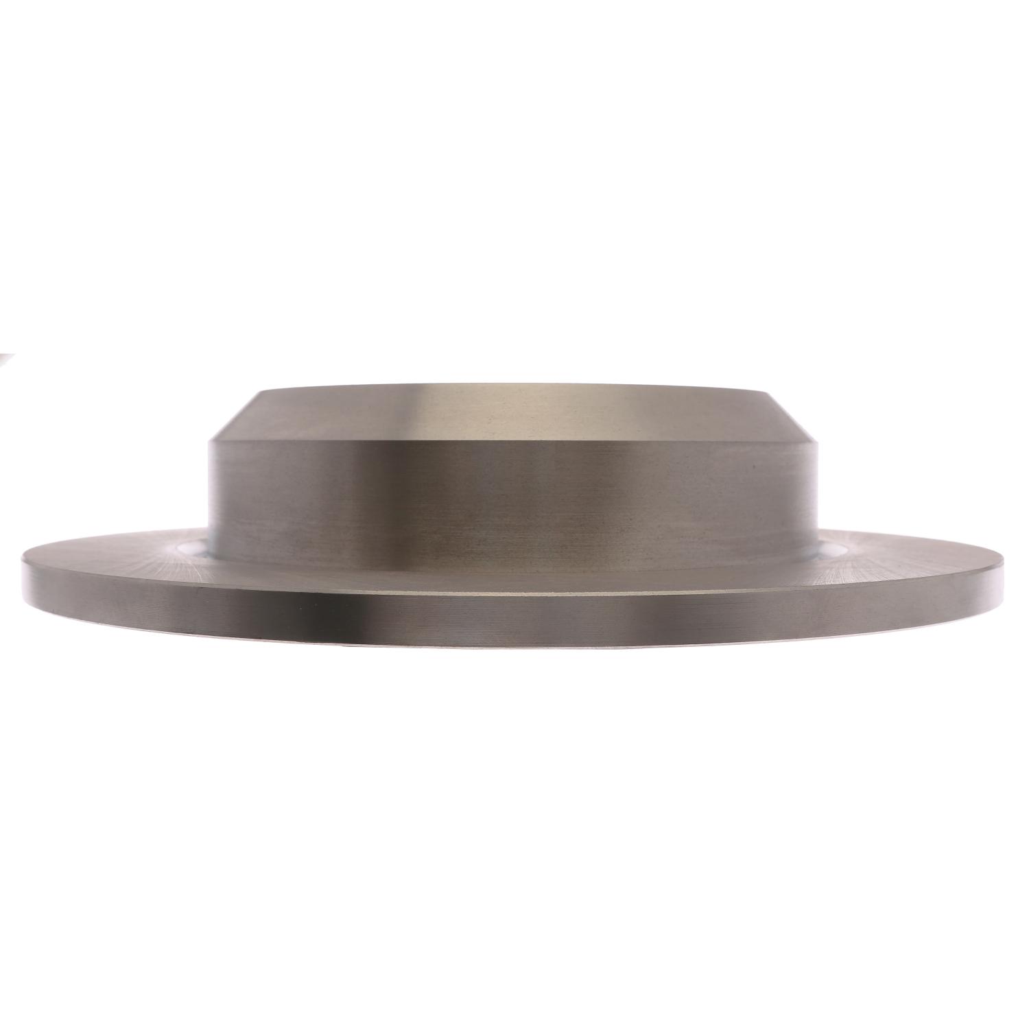 Raybestos 782484R - Disc Brake Rotor Raybestos 782484R Disc Brake Rotor product image 1 of 3