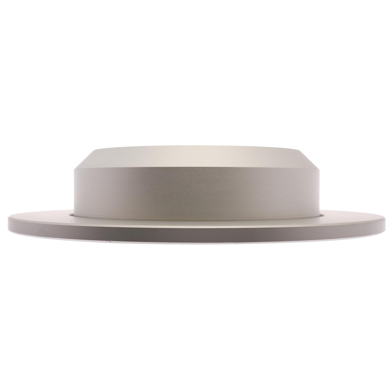 Raybestos 782485FZN - Disc Brake Rotor Raybestos 782485FZN Disc Brake Rotor product image 1 of 3