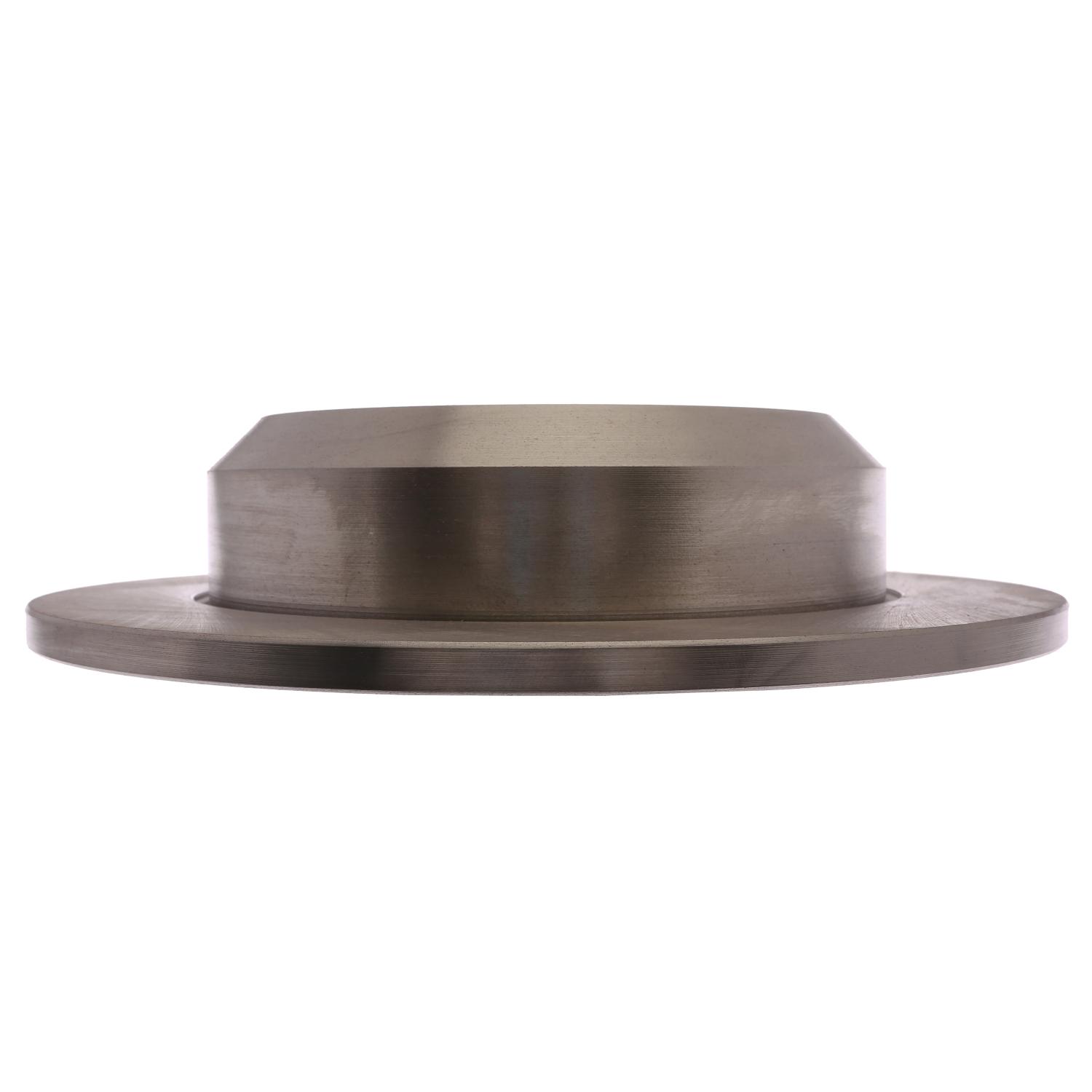 Raybestos 782485R - Disc Brake Rotor Raybestos 782485R Disc Brake Rotor product image 1 of 3