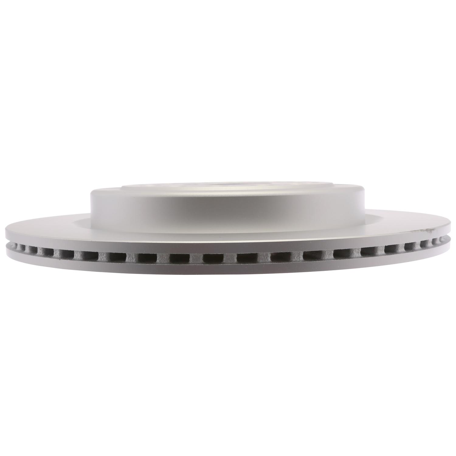 Raybestos 782497 Disc Brake Rotor product image 1 of 3
