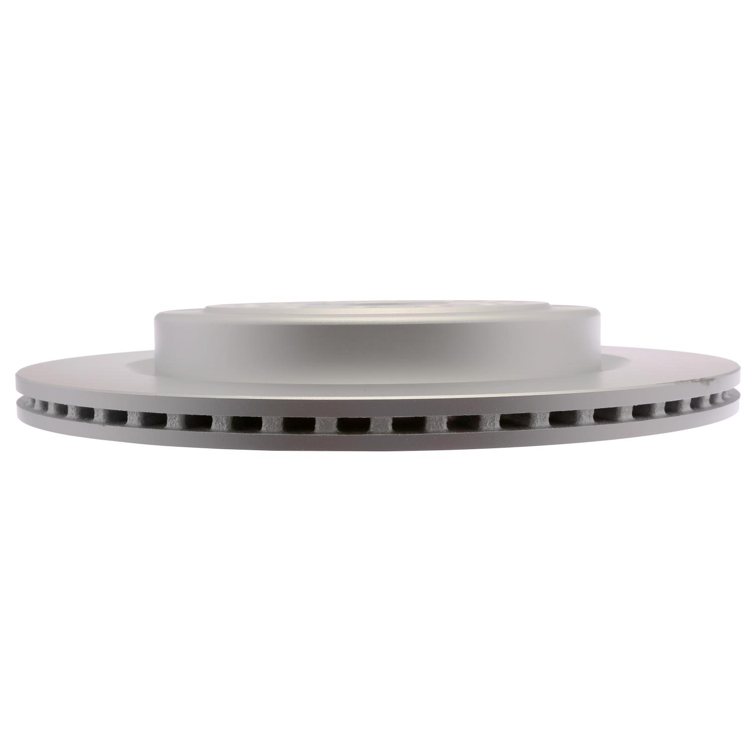 Raybestos 782497FZN - Disc Brake Rotor Raybestos 782497FZN Disc Brake Rotor product image 1 of 3