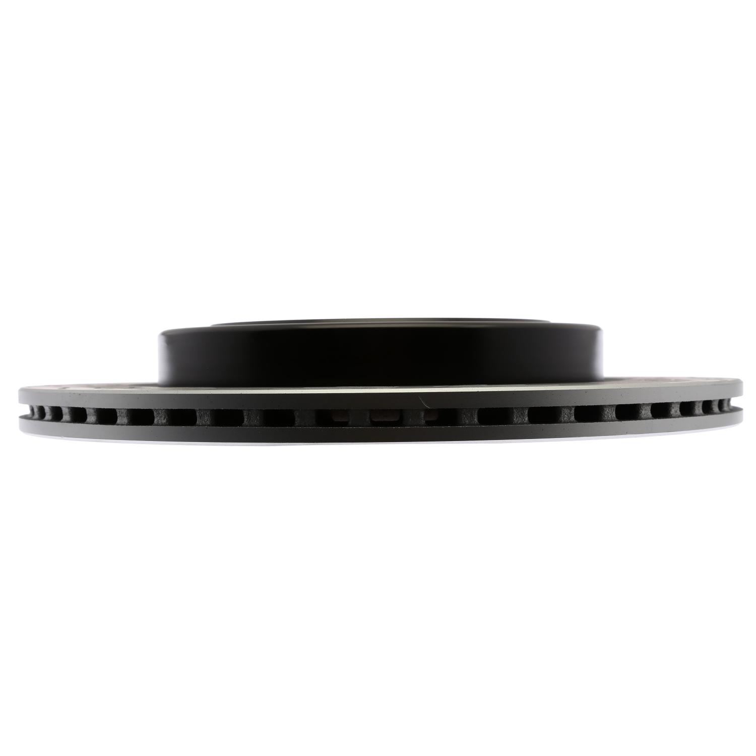 Raybestos 782497PER - Disc Brake Rotor Raybestos 782497PER Disc Brake Rotor product image 1 of 3