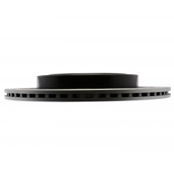 2019 Ram 1500 Disc Brake Rotor Rear Raybestos 782497PER image 1 of 3
