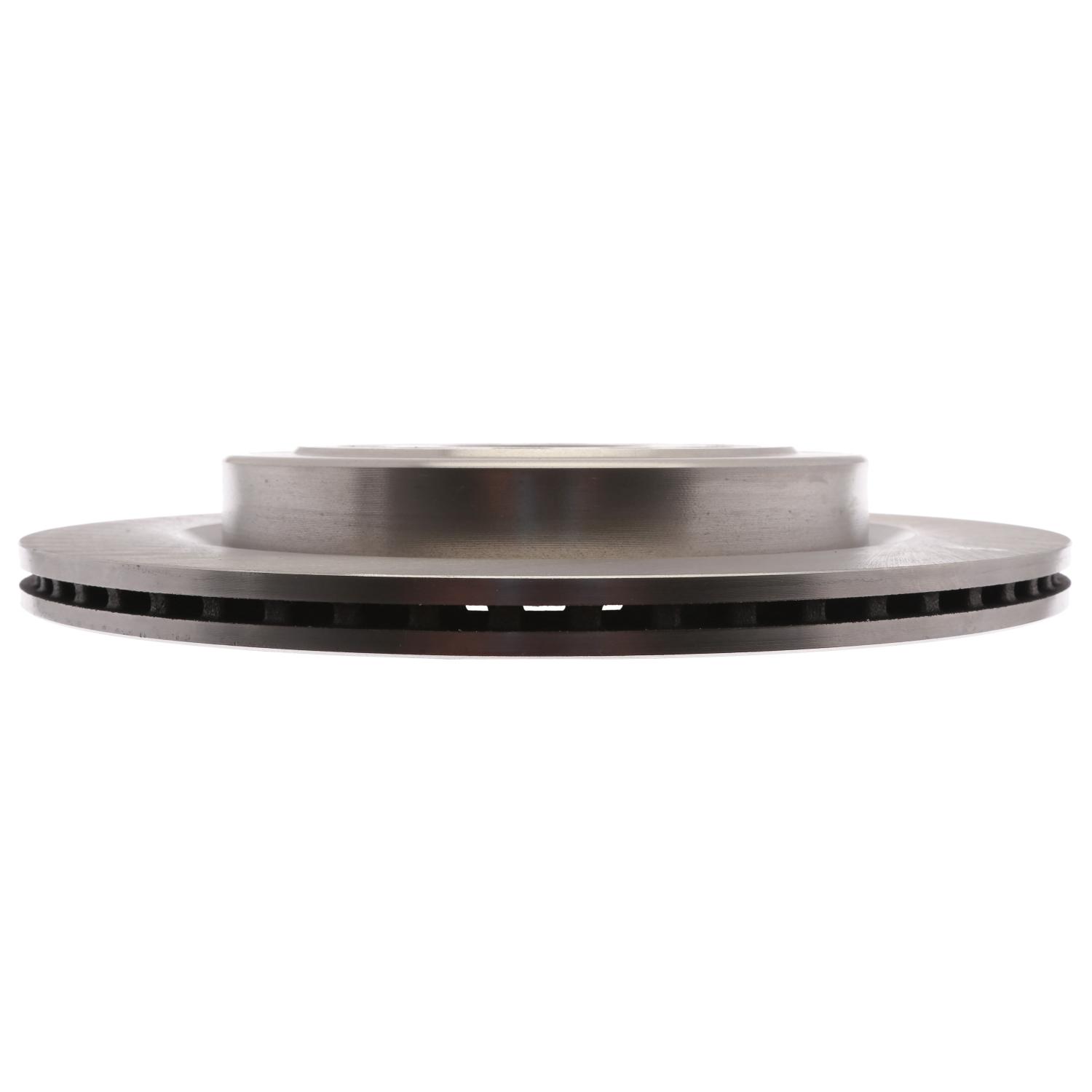 Raybestos 782497R - Disc Brake Rotor Raybestos 782497R Disc Brake Rotor product image 1 of 3