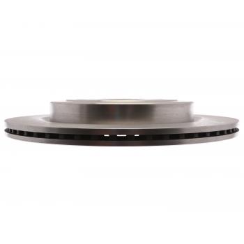 2019 Ram 1500 Disc Brake Rotor Rear Raybestos 782497R image 1 of 3