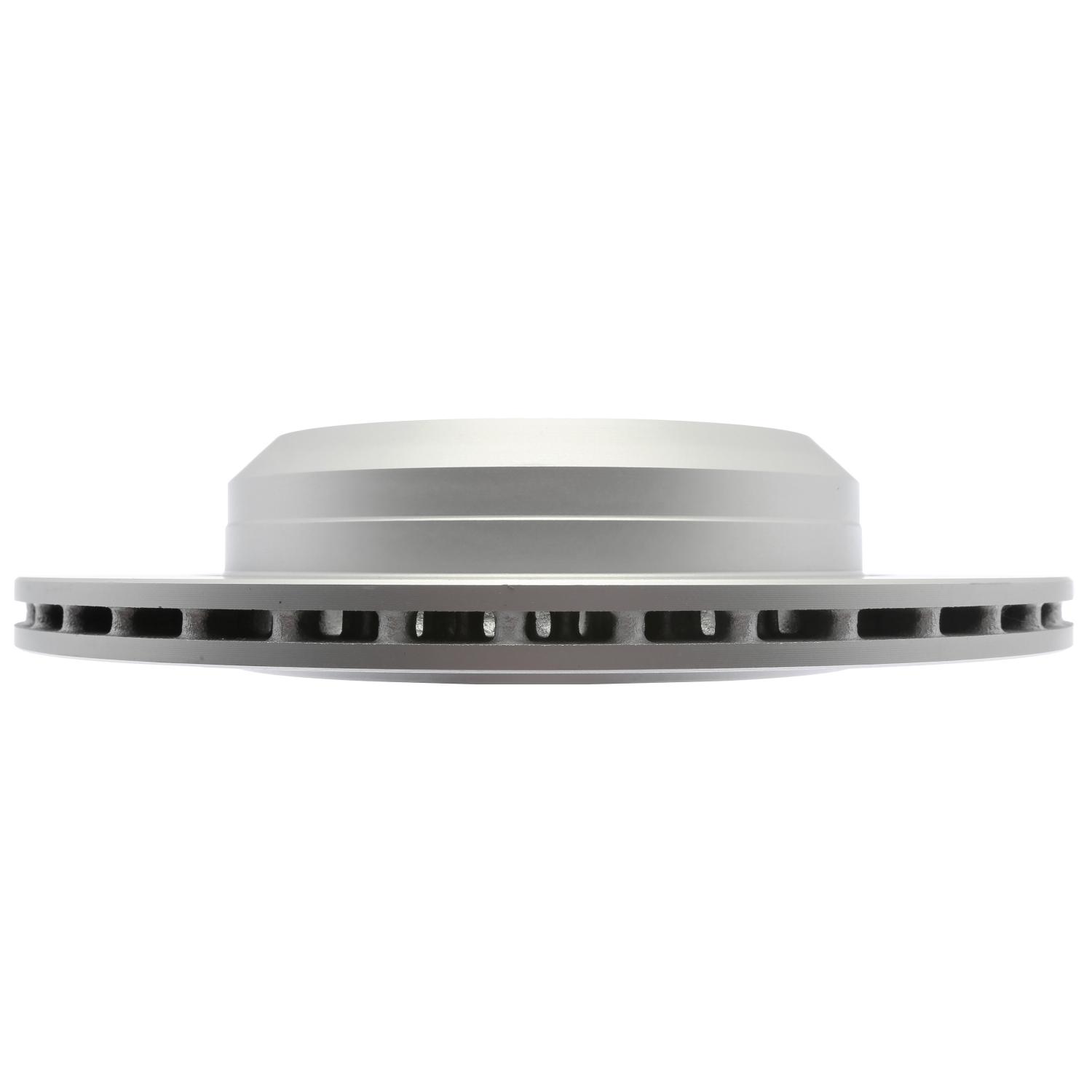 Raybestos 782625 - Disc Brake Rotor Raybestos 782625 Disc Brake Rotor product image 1 of 3