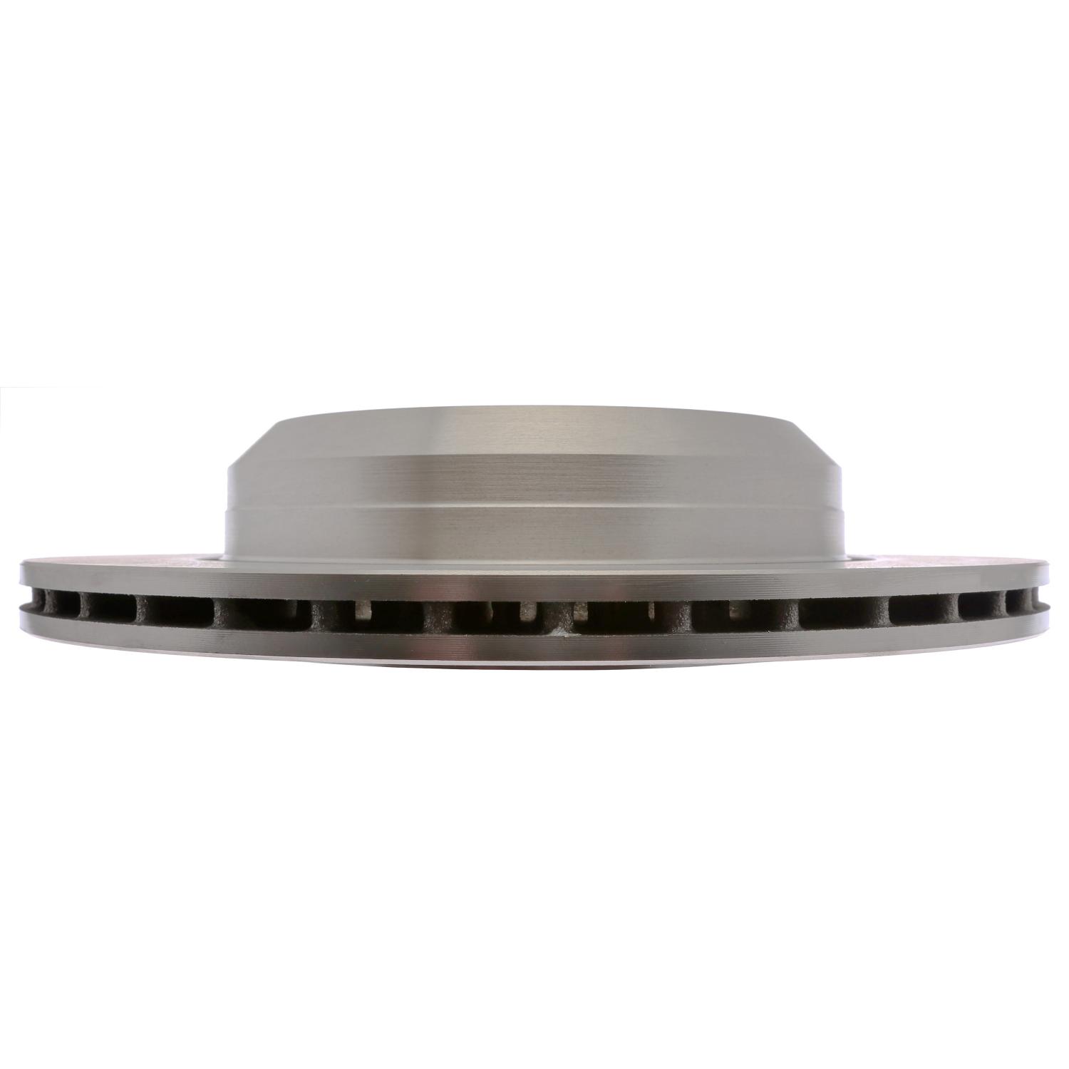 Raybestos 782625R Disc Brake Rotor product image 1 of 3