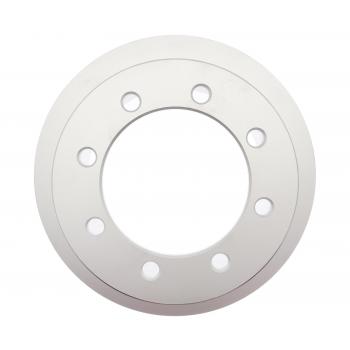2020 GMC Sierra 3500 HD Disc Brake Rotor Rear Raybestos 782636 image 3 of 3