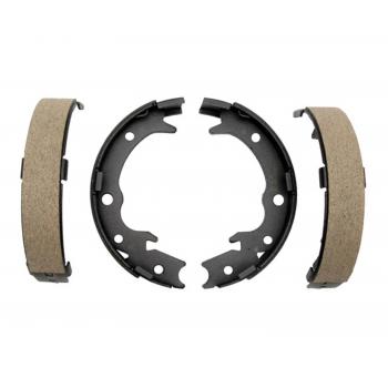 1996 Acura RL Parking Brake Shoe