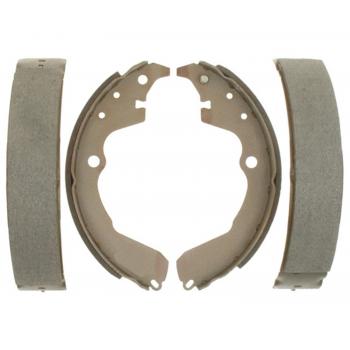 2008 Toyota Matrix Drum Brake Shoe Rear Raybestos 785PG image 1 of 1