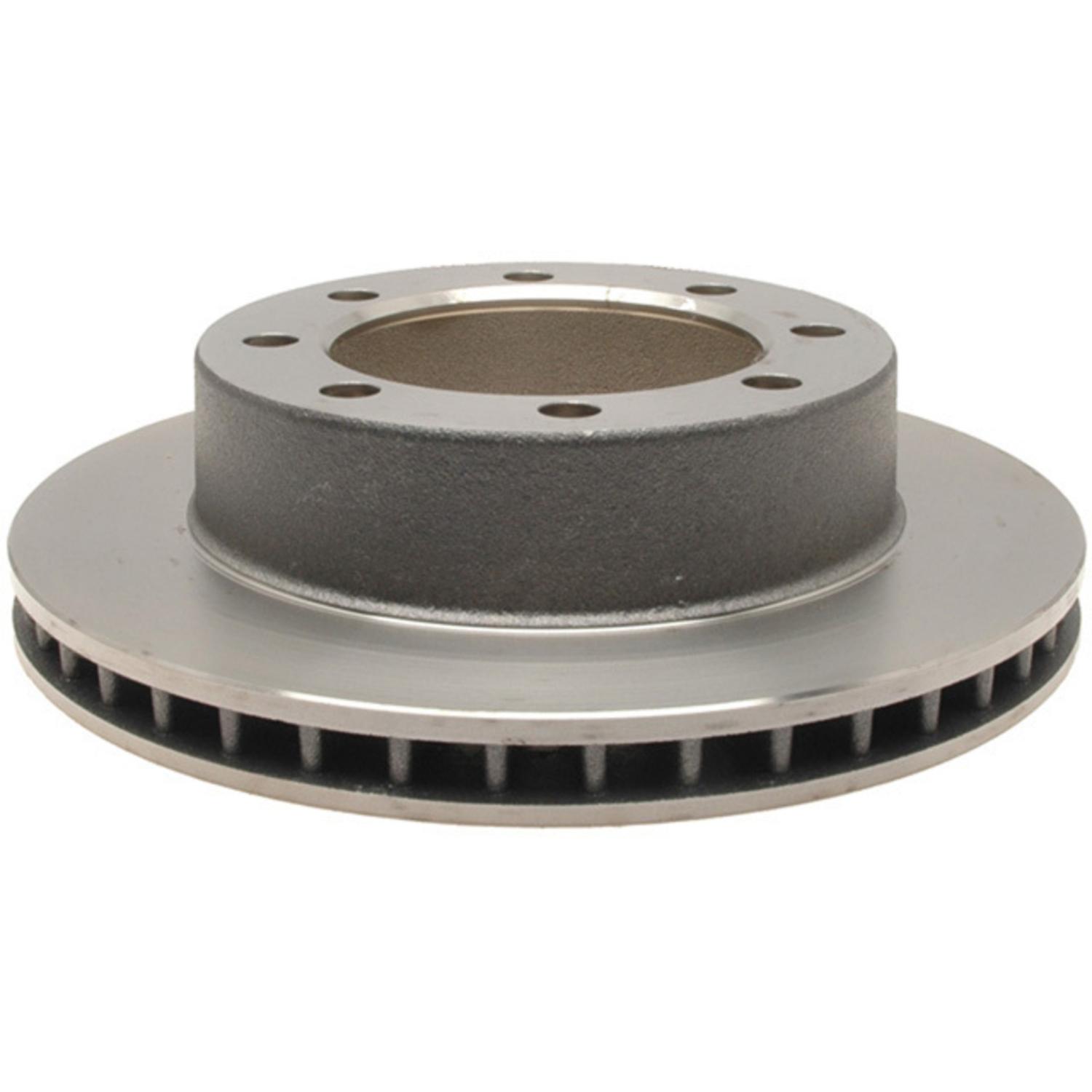 Raybestos 7864R - Disc Brake Rotor Raybestos 7864R Disc Brake Rotor product image 1 of 3
