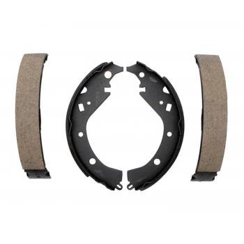 2006 Toyota Matrix Drum Brake Shoe Rear Raybestos 790PG image 1 of 1