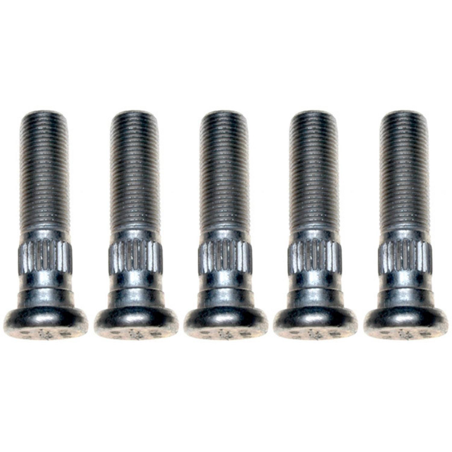 Raybestos 7958B Wheel Lug Stud product image 1 of 1