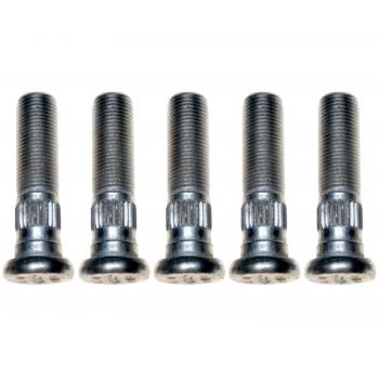 1973 Dodge P300 Van Wheel Lug Stud Front Raybestos 7958B image 1 of 1