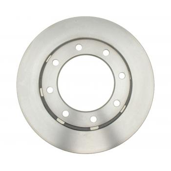 1983 Dodge W350 Disc Brake Rotor Front Raybestos 7979R image 3 of 3
