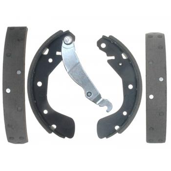 1994 Chevrolet Chevy Drum Brake Shoe