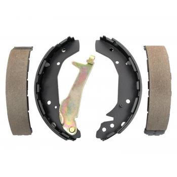 2004 Chrysler Sebring Drum Brake Shoe Rear Raybestos 800PG image 1 of 1