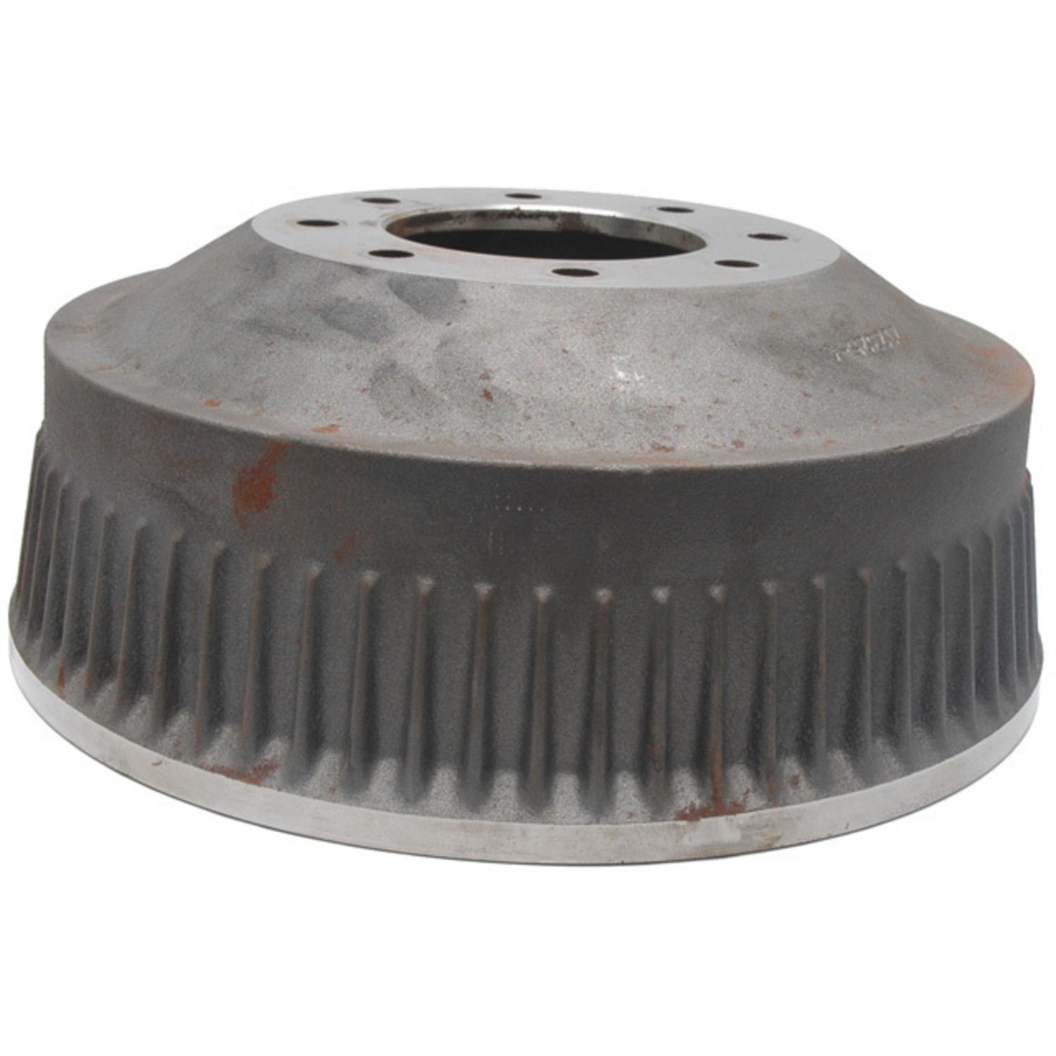 Raybestos 8021R - Brake Drum Raybestos 8021R Brake Drum product image 1 of 3