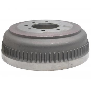 1982 Chevrolet C20 Brake Drum Rear Raybestos 8022R image 1 of 3