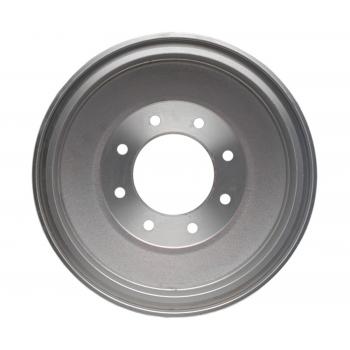 1982 Chevrolet C20 Brake Drum Rear Raybestos 8022R image 2 of 3
