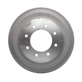 1982 Chevrolet C20 Brake Drum Rear Raybestos 8022R image 3 of 3