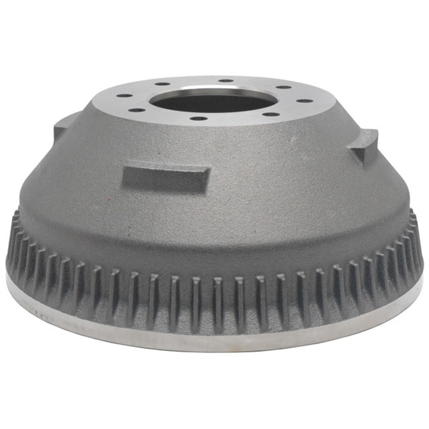 Raybestos 8023 - Brake Drum Raybestos 8023 Brake Drum product image 1 of 3