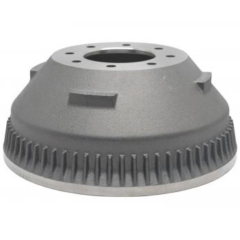1973 GMC P35/P3500 Van Brake Drum Rear Raybestos 8023 image 1 of 3