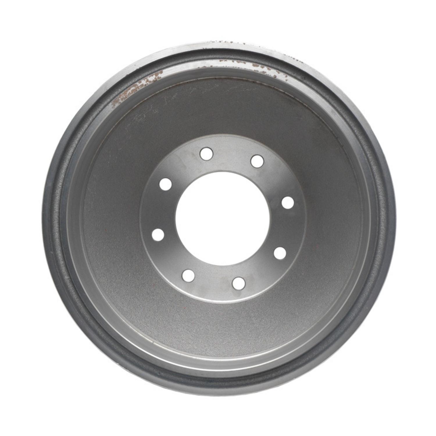 Raybestos 8023 - Brake Drum Raybestos 8023 Brake Drum product image 2 of 3