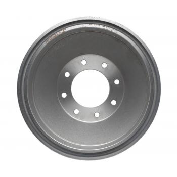 1973 GMC P35/P3500 Van Brake Drum Rear Raybestos 8023R image 2 of 3