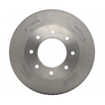 1973 GMC P35/P3500 Van Brake Drum Rear Raybestos 8023R image 3 of 3
