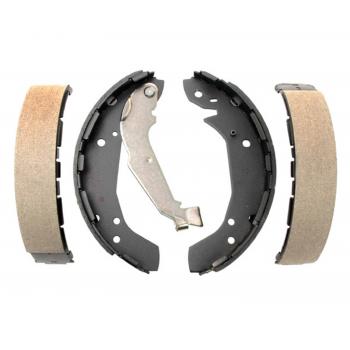 2004 Kia Magentis Drum Brake Shoe Rear Raybestos 805PG image 1 of 1