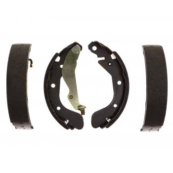 2019 Chevrolet Spark Drum Brake Shoe Rear Raybestos 814APG image 1 of 1