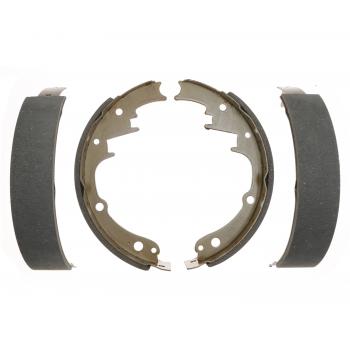 2000 Workhorse Custom Chassis P42 Parking Brake Shoe