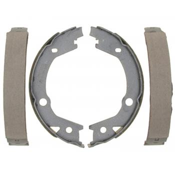 2007 Kia Optima Parking Brake Shoe Rear Raybestos 845PG image 1 of 1