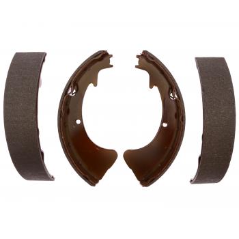 1961 Dodge Dart Drum Brake Shoe