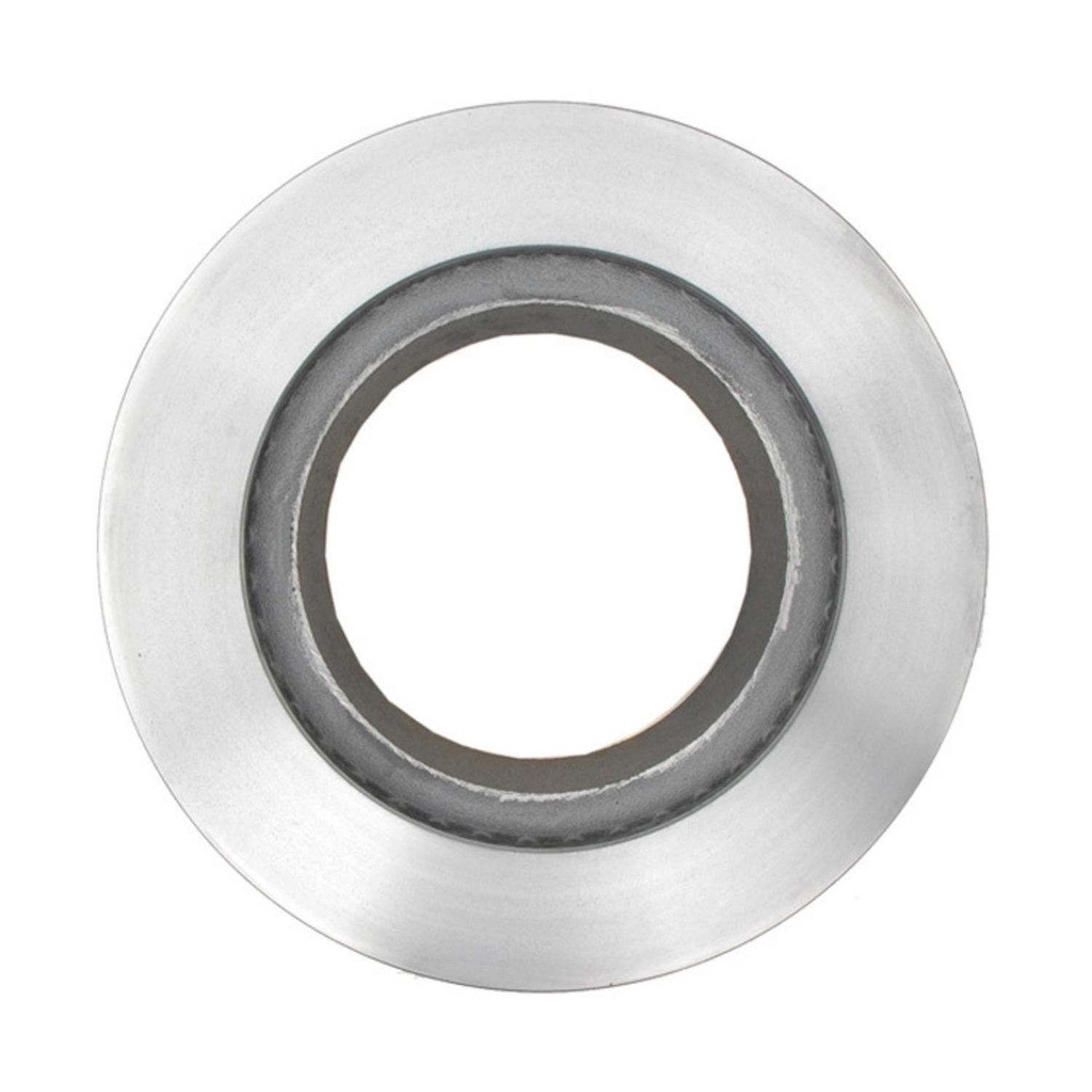 Raybestos 8516 Disc Brake Rotor product image 2 of 3