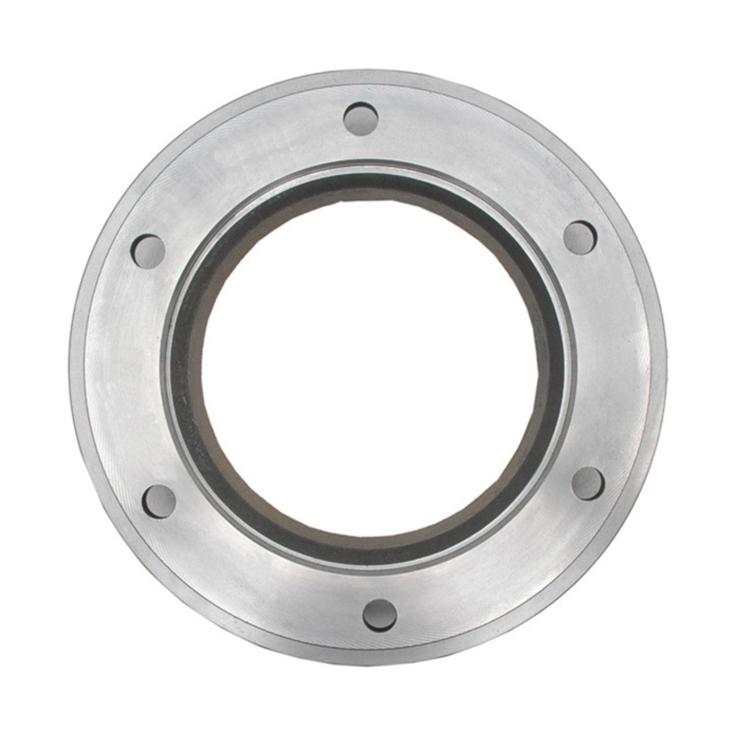 Raybestos 8516 Disc Brake Rotor product image 3 of 3