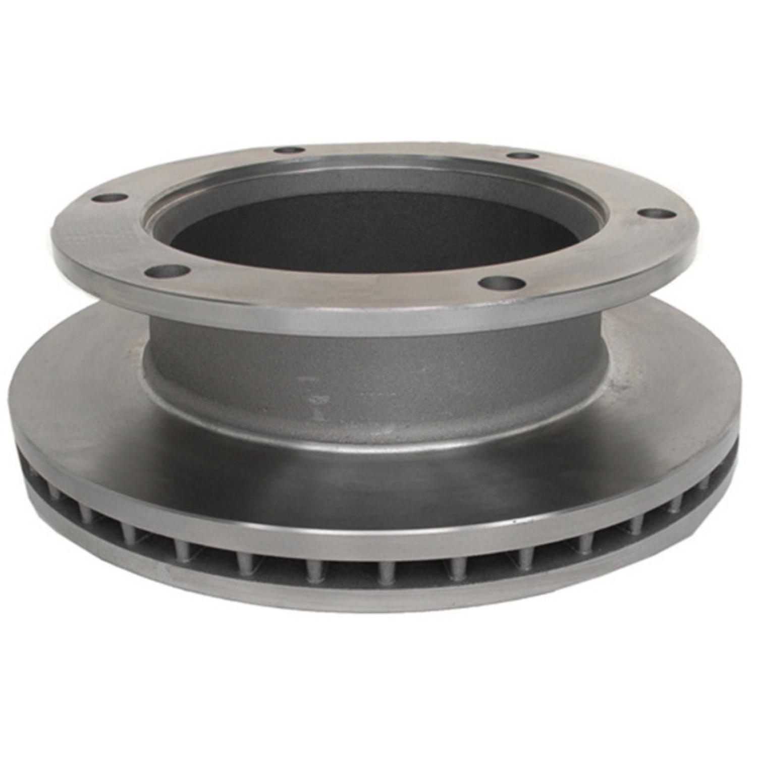 Raybestos 8516R - Disc Brake Rotor Raybestos 8516R Disc Brake Rotor product image 1 of 3