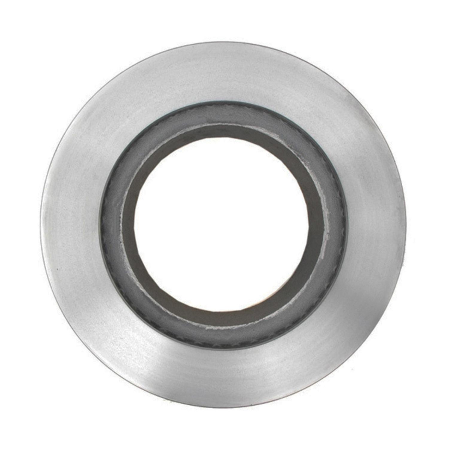 Raybestos 8516R - Disc Brake Rotor Raybestos 8516R Disc Brake Rotor product image 2 of 3