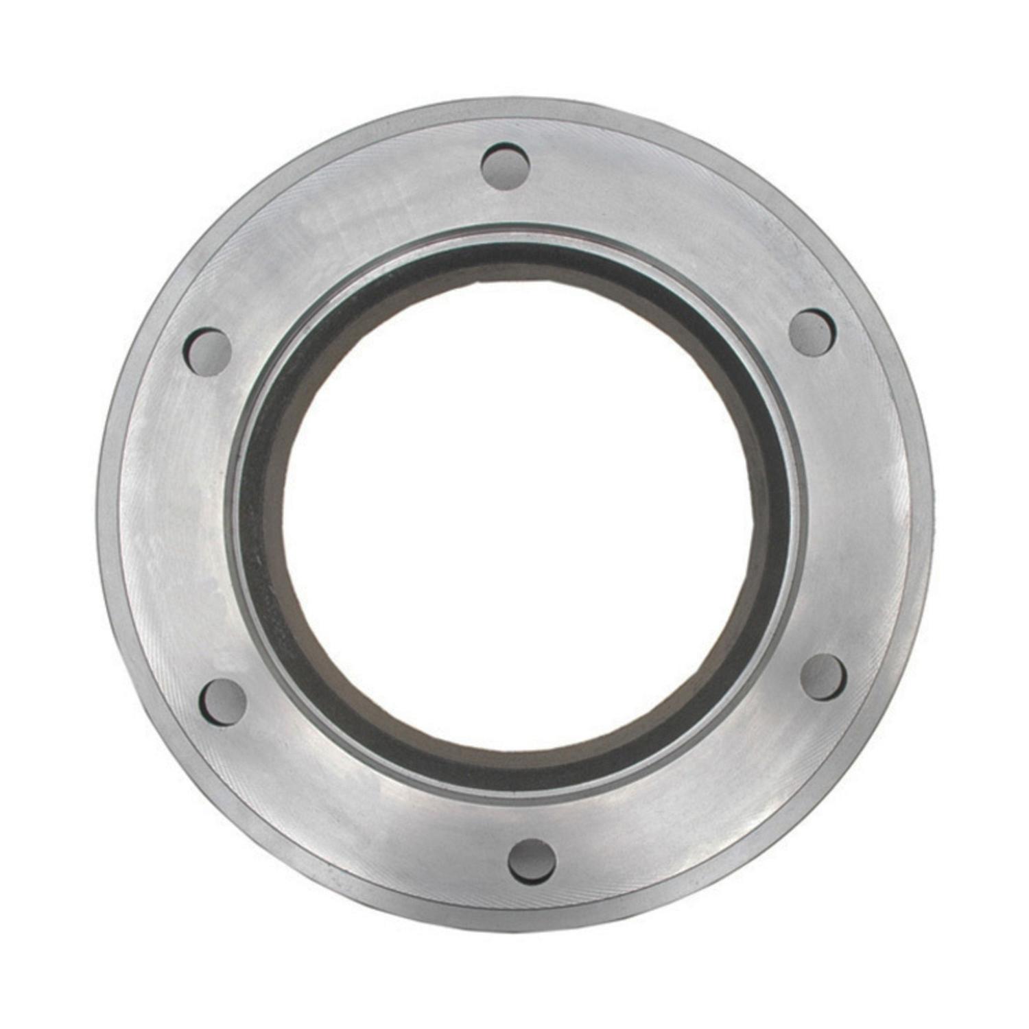 Raybestos 8516R - Disc Brake Rotor Raybestos 8516R Disc Brake Rotor product image 3 of 3