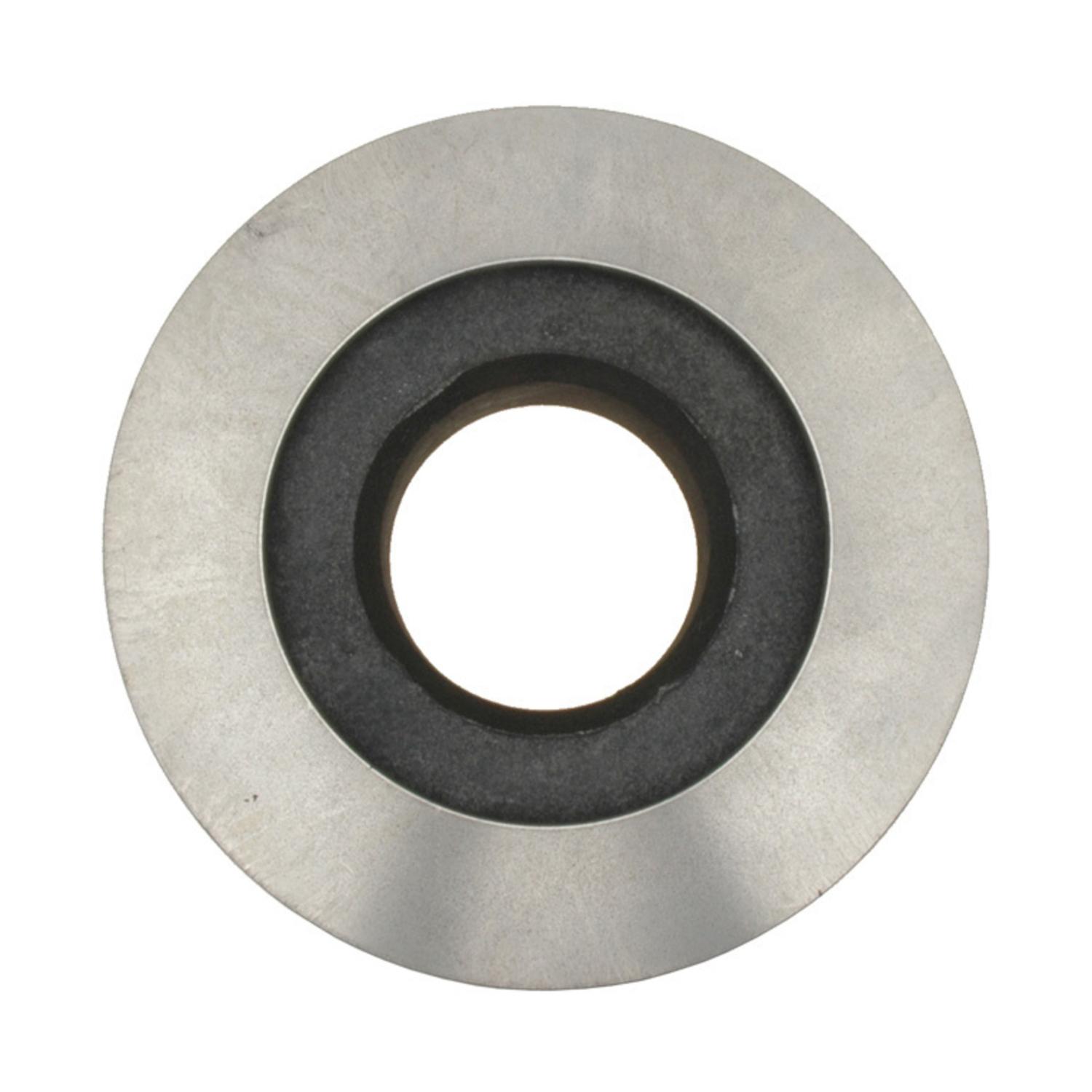 Raybestos 8517R - Disc Brake Rotor Raybestos 8517R Disc Brake Rotor product image 2 of 3
