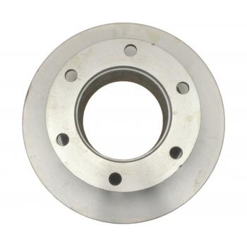 1999 Ford F800 Disc Brake Rotor Front Raybestos 8517R image 3 of 3