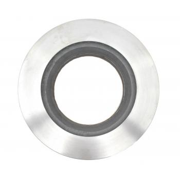 1982 International S1624 Disc Brake Rotor Front Raybestos 8518 image 2 of 3