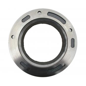 1982 International S1624 Disc Brake Rotor Front Raybestos 8518 image 3 of 3
