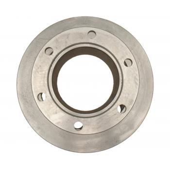 1981 International F1924 Disc Brake Rotor Front Raybestos 8520 image 3 of 3
