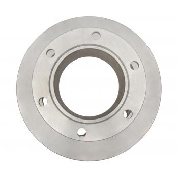 1981 International F1924 Disc Brake Rotor Front Raybestos 8520R image 3 of 3