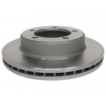 2002 International 3000 Disc Brake Rotor Front Raybestos 8521 image 1 of 3