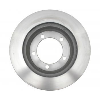 2002 International 3000 Disc Brake Rotor Front Raybestos 8521 image 2 of 3