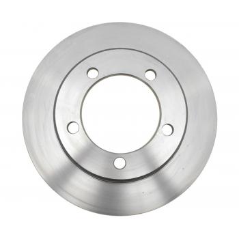 2002 International 3000 Disc Brake Rotor Front Raybestos 8521 image 3 of 3