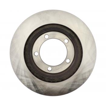 2002 International 3000 Disc Brake Rotor Front Raybestos 8521R image 2 of 3